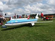 Flugtag Hemau 2008 233